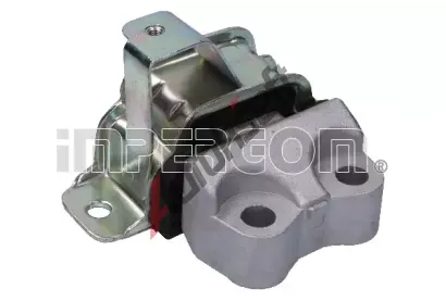 ORIGINAL IMPERIUM Zaven motoru ORI 25652, 25652
