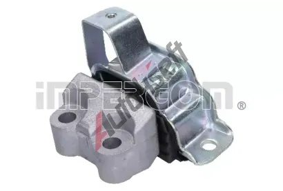 ORIGINAL IMPERIUM Zaven motoru ORI 25653, 25653