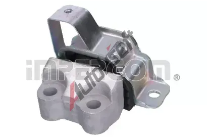 ORIGINAL IMPERIUM Zaven motoru ORI 25654, 25654