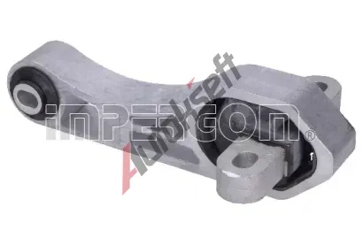 ORIGINAL IMPERIUM Zav�en� motoru ORI 25659, 25659