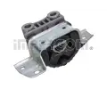 Zaven motoru ORIGINAL IMPERIUM ‐ ORI 25666