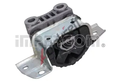 ORIGINAL IMPERIUM Zaven motoru ORI 25666, 25666