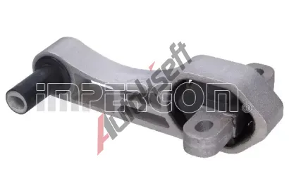 ORIGINAL IMPERIUM Zaven motoru ORI 25670, 25670