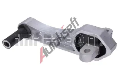 ORIGINAL IMPERIUM Zaven motoru ORI 25671, 25671