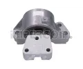 Zaven motoru ORIGINAL IMPERIUM ‐ ORI 25675