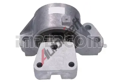 ORIGINAL IMPERIUM Zaven motoru ORI 25675, 25675