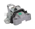 Zaven motoru ORIGINAL IMPERIUM ‐ ORI 25676