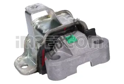 ORIGINAL IMPERIUM Zaven motoru ORI 25676, 25676