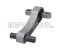 Zaven motoru ORIGINAL IMPERIUM ‐ ORI 25677