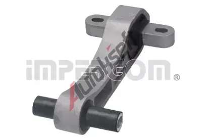 ORIGINAL IMPERIUM Zaven motoru ORI 25677, 25677
