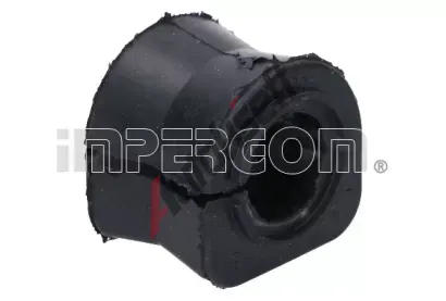 ORIGINAL IMPERIUM Drk pnho stabiliztoru ORI 25684, 25684