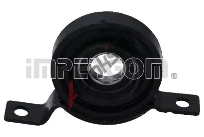 ORIGINAL IMPERIUM Uloen kloubovho hdele ORI 25687, 25687