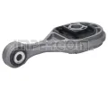 Zav�en� motoru&nbsp;ORIGINAL IMPERIUM&nbsp;&dash;&nbsp;ORI 25698