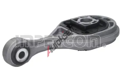 ORIGINAL IMPERIUM Zav�en� motoru ORI 25698, 25698