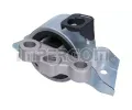 Zaven motoru ORIGINAL IMPERIUM ‐ ORI 25703