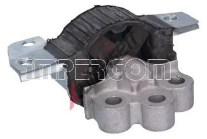 ORIGINAL IMPERIUM Zaven motoru ORI 25706, 25706
