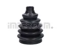 Man�eta hnac�ho h��dele&nbsp;ORIGINAL IMPERIUM&nbsp;&dash;&nbsp;ORI 25714/TE