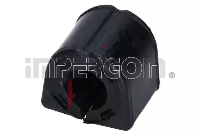 ORIGINAL IMPERIUM Drk pnho stabiliztoru ORI 25724, 25724
