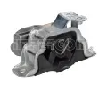 Zaven motoru ORIGINAL IMPERIUM ‐ ORI 25732