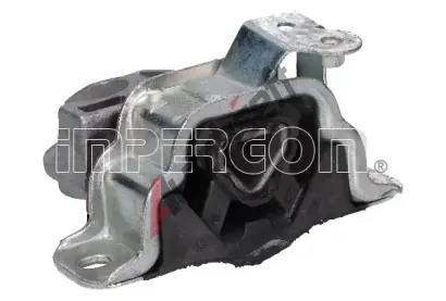 ORIGINAL IMPERIUM Zaven motoru ORI 25732, 25732