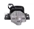 Zaven motoru ORIGINAL IMPERIUM ‐ ORI 25733