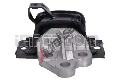 ORIGINAL IMPERIUM Zaven motoru ORI 25733, 25733