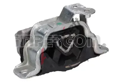 ORIGINAL IMPERIUM Zaven motoru ORI 25734, 25734