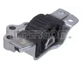 ORIGINAL IMPERIUM Zaven motoru ‐ ORI 25735