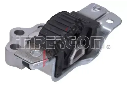 ORIGINAL IMPERIUM Zaven motoru ORI 25735, 25735