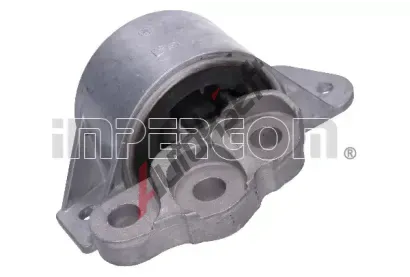 ORIGINAL IMPERIUM Zaven motoru ORI 25737, 25737