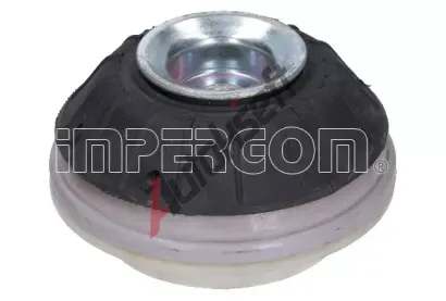 ORIGINAL IMPERIUM Opravn sada hornho uloen tlumi ORI 25743, 25743