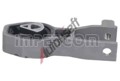 ORIGINAL IMPERIUM Zaven motoru ORI 25749, 25749