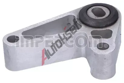 ORIGINAL IMPERIUM Zaven motoru ORI 25750, 25750