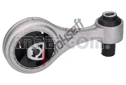 ORIGINAL IMPERIUM Zaven motoru ORI 25751, 25751