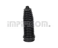 Maneta zen ORIGINAL IMPERIUM ‐ ORI 25752