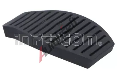 ORIGINAL IMPERIUM Obloen spojkovho pedlu ORI 25754, 25754