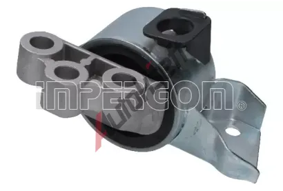 ORIGINAL IMPERIUM Zaven motoru ORI 25755, 25755