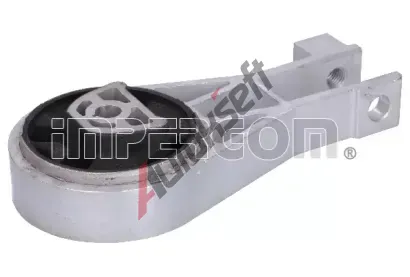 ORIGINAL IMPERIUM Zaven motoru ORI 25756, 25756