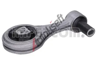 ORIGINAL IMPERIUM Zavěšení motoru ORI 25758, 25758  ORIGINAL IMPERIUM Zavěšení motoru ORI 25758, 25758