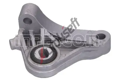 ORIGINAL IMPERIUM Zaven motoru ORI 25760, 25760