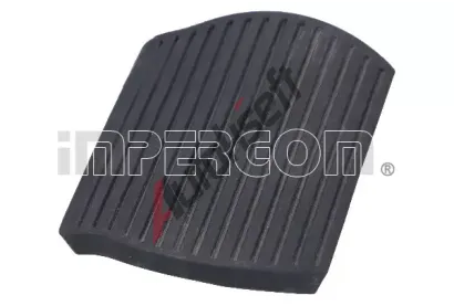 ORIGINAL IMPERIUM Obloen brzdovho pedlu ORI 25761, 25761