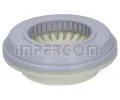 ORIGINAL IMPERIUM Valiv loisko prun vzpry ‐ ORI 25763