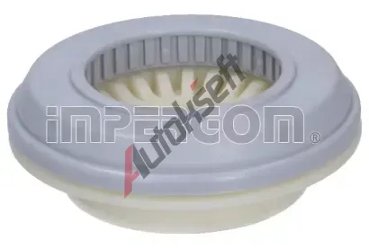 ORIGINAL IMPERIUM Valiv loisko prun vzpry ORI 25763, 25763