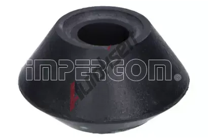 ORIGINAL IMPERIUM Zarka odpruen ORI 25764, 25764