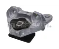 ORIGINAL IMPERIUM Zav�en� motoru&nbsp;&dash;&nbsp;ORI 25769
