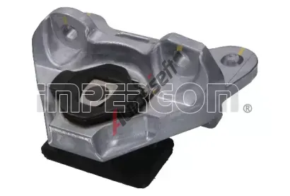 ORIGINAL IMPERIUM Zav�en� motoru ORI 25769, 25769