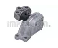 Zaven motoru ORIGINAL IMPERIUM ‐ ORI 25782