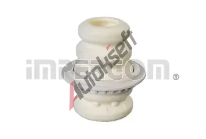 ORIGINAL IMPERIUM Zarka odpruen ORI 25796, 25796