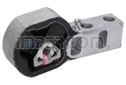 ORIGINAL IMPERIUM Zavěšení motoru ORI 25803, 25803 ORIGINAL IMPERIUM Zavěšení motoru ORI 25803, 25803