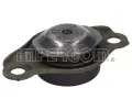 Zaven motoru ORIGINAL IMPERIUM ‐ ORI 25804